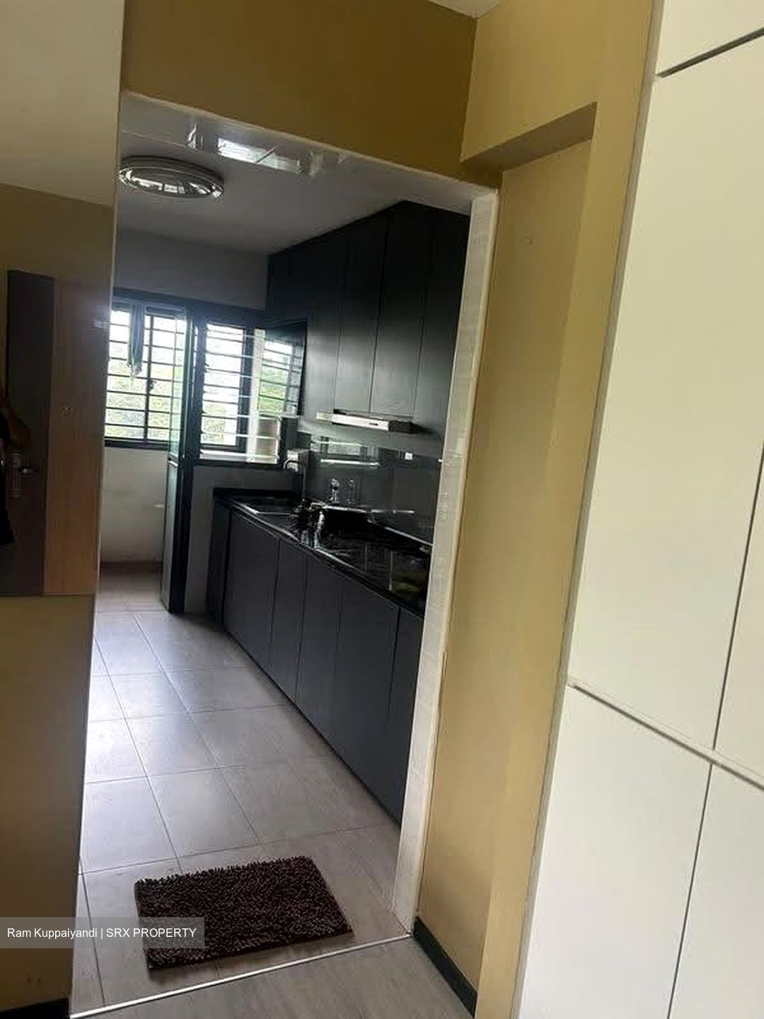 Blk 478A Valley Spring @ Yishun (Yishun), HDB 4 Rooms #623583371